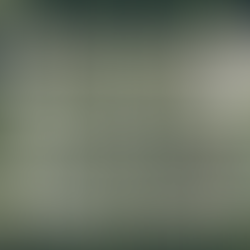 How To Control Odor In Sewer Lift Stations Emitting Sewer Gas?