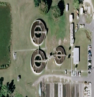 Screen Shot 2021-03-13 at 1.02.22 PM.png