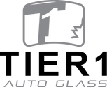 Tier1LogoGreyScale.png