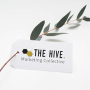 The Hive Marketing Collective