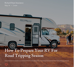 blog posting for small businesses