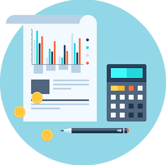 IMGBIN_accounting-accountant-computer-ic