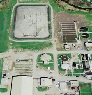 Crown Point Case Study