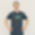 Thumbnail: I (Bike) STL Tee