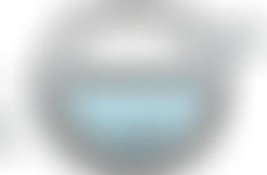 Sewage Odor Control - Why Fight It When You Can Prevent It?