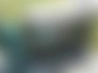 What Causes Lift-Station Odors and How Can You Control Them? 