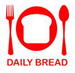 Logo-Transparent.png