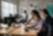 AdobeStock_289923630.jpeg
