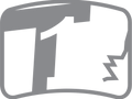 Tier1LogoGreyScaleIcon.png
