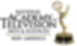 National Academy of Television Arts & Sciences