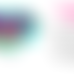 Richard Dean Insurance is Nominated in 2 Categories for the Sarasota Out Awards