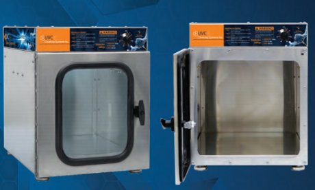 UVC Tabletop Chamber.PNG