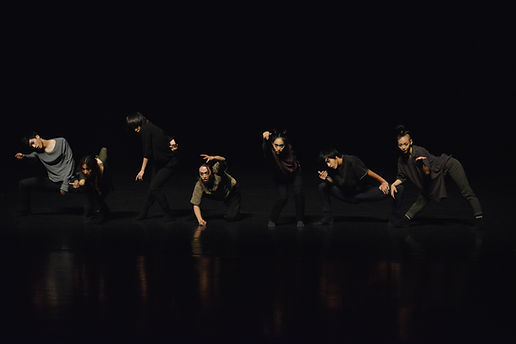 ¤U¥b³õ15  Underground (10).JPG