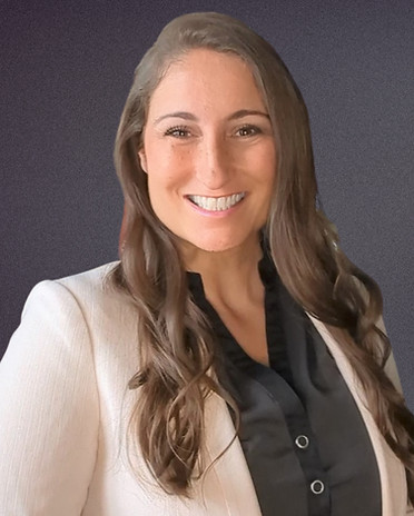 Reinhartz Headshot 2023_edited.jpg