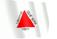 Datas cívicas comemorativas