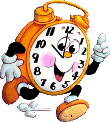 relogio_19.gif