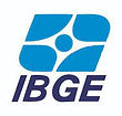 IBGE