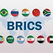 paises-brics.webp