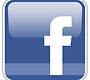Facebook da escola