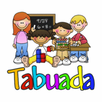 Tabuada