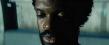 Captura de Tela 2019-08-13 às 16.52.53.png