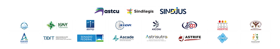 Logos_Materiais_Prancheta 1.png