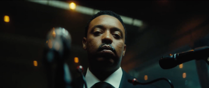 Captura de Tela 2019-08-13 às 17.07.29.png