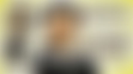 L'autobiographie : ce qu'il faut savoir.