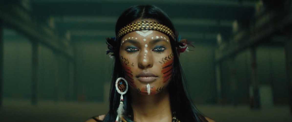 Captura de Tela 2019-08-13 às 17.14.46.png