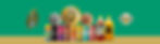 banner_landing.jpg