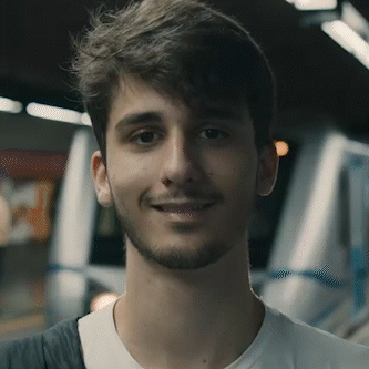 gif_2_AdobeExpress.gif