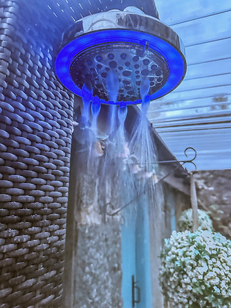 19DB6365-02F9-44AD-A5EE-BCF428117539.jpeg