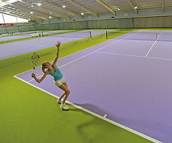 freizeitland-hasbergen-sportwelt-tennishalle-osnabrueck-tennisplatz-squash-slider-mobil.jp