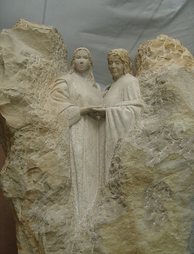 Maria Heimsuchung.JPG