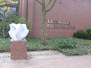 SN151293.JPG