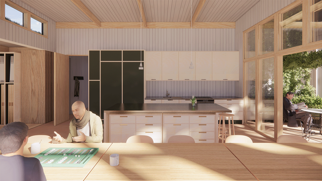 20211122_kitchen_scenarios_mm.gif