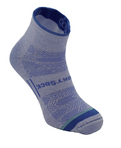wright sock.png