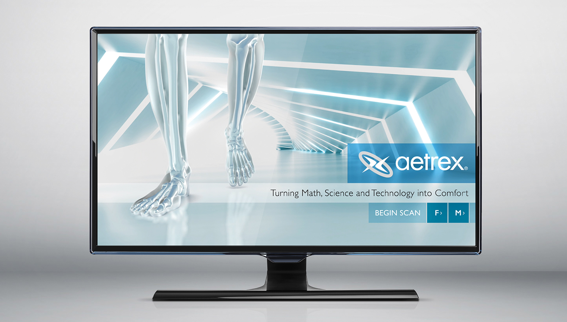 Sole Perfection Seattle Shoes