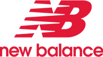 New_Balance_logo.svg.png