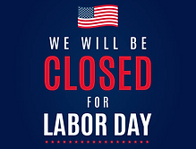 closed for labor day.png