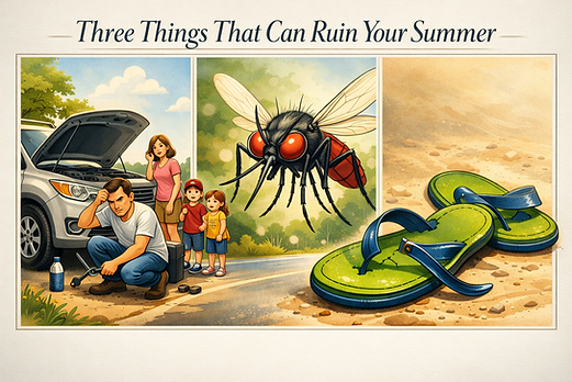 summer.png