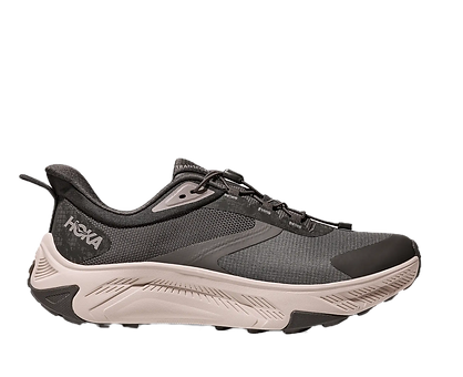 mens hokatransport2 gray.png