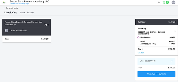 Screen Shot 2023-08-13 at 8.21.22 PM.png