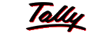tally.png