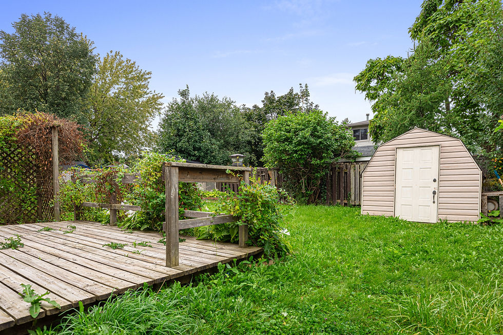 37 Beechmount Cres London, ON, Canada-4