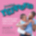Free Nourishing Nippers - Four Week Course