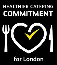 healthier-catering-commitment-logo-e1479
