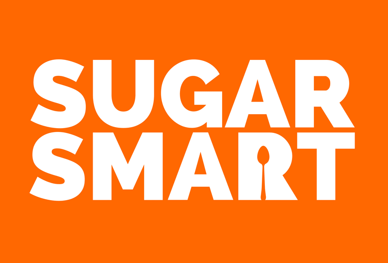 SugarSmartLogo_orangebg.gif