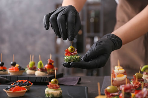 AdobeStock_258270920.jpeg