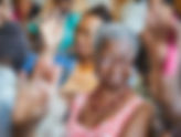 Kidbrooke Seniors Weekly